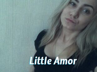Little_Amor
