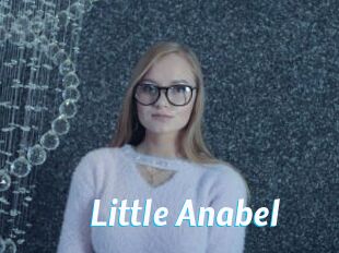 Little_Anabel