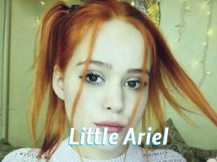Little_Ariel