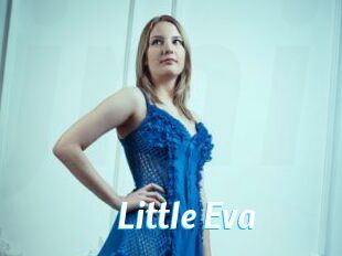 Little_Eva