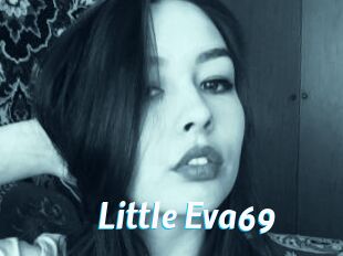 Little_Eva69