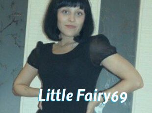 Little_Fairy69 J Mine
