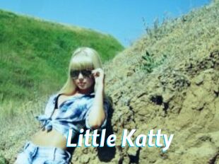 Little_Katty