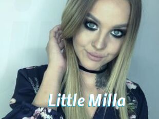 Little_Milla