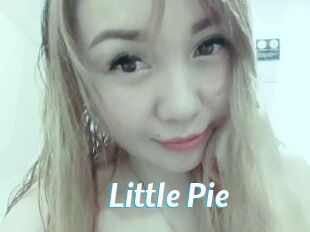 Little_Pie