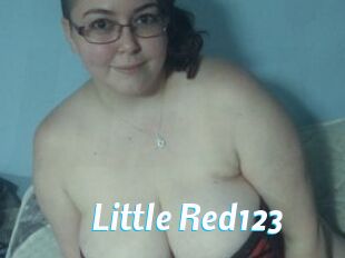 Little_Red123