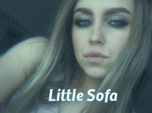 Little_Sofa