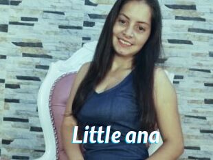 Little_ana