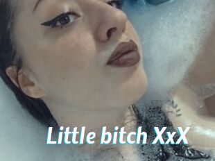 Little_bitch_XxX