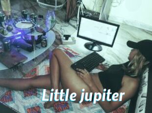 Little_jupiter