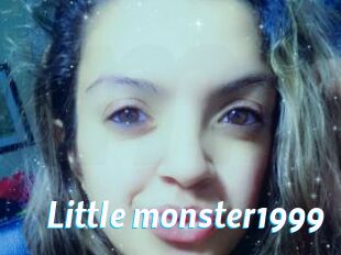 Little_monster1999