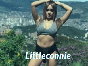 Littleconnie