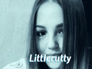 Little_cutty