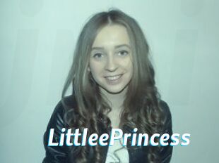 LittleePrincess