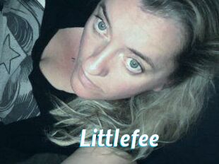 Littlefee