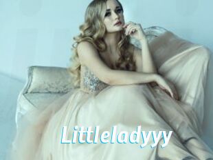 Littleladyyy