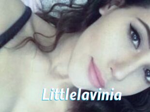 Littlelavinia