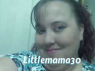 Littlemama30