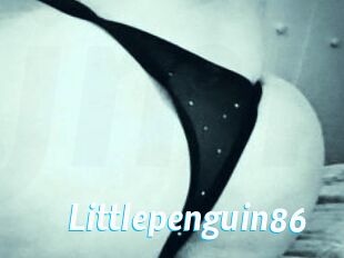 Littlepenguin86