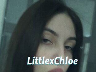 LittlexChloe