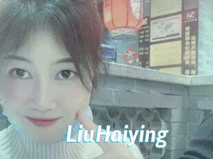 LiuHaiying