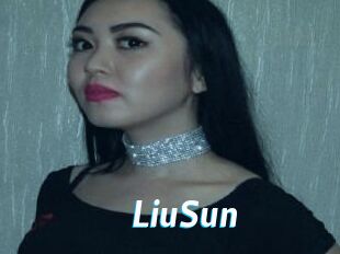 LiuSun