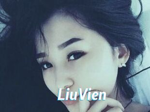 LiuVien