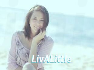 LivALittle