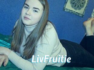 LivFruitie