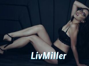 LivMiller