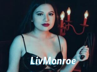 LivMonroe