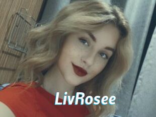 LivRosee