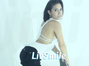 LivSmile