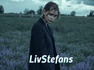 LivStefans