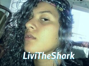 LiviTheShark