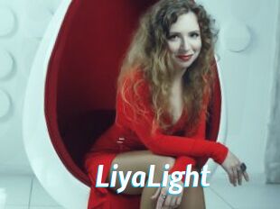 LiyaLight