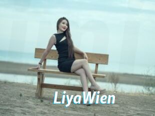 LiyaWien