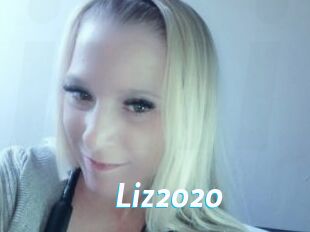 Liz2020
