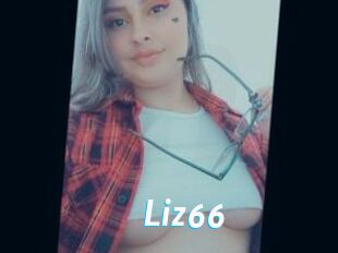 Liz66 J Mine