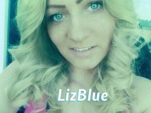 LizBlue