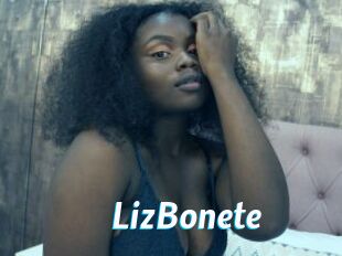 LizBonete