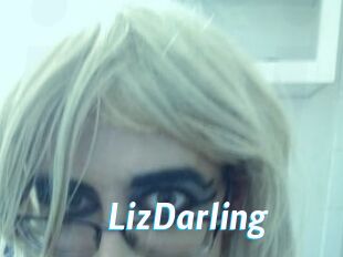 LizDarling