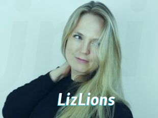 LizLions