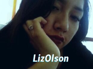 Liz_Olson