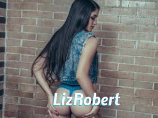 LizRobert