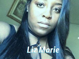 Liz_Marie