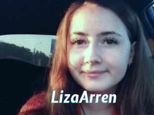 LizaArren