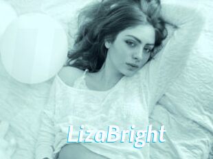 LizaBright