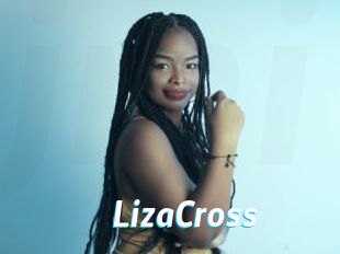 LizaCross