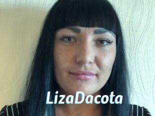 LizaDacota